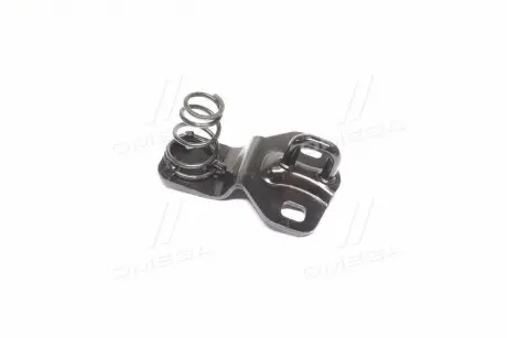 Замок капота Rexton SSANGYONG 7118008B00