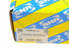 Опора амортизатора резинометаллических в комплекте SNR NTN KB659.12 (фото 5)