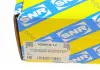 Опора амортизатора резинометаллических в комплекте SNR SNR NTN KB659.12 (фото 5)