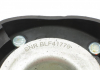 Опора амортизатора резинометаллических в комплекте SNR NTN KB655.25 (фото 2)