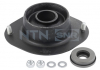 Опора амортизатора резинометаллических в комплекте SNR NTN KB653.03 (фото 4)