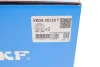 Опора амортизатора гумометалеві в комплекті SKF VKDA 35118 T (фото 6)