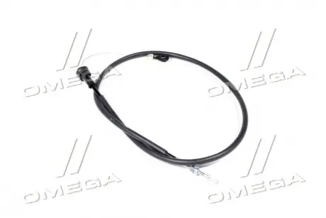 Трос газа ВАЗ 1118 RIDER 1118-1108054