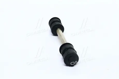 Стійка стаб. DAEWOO LANOS передн. RIDER RD.90009367