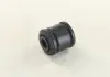 Сайлентблок рычага TOYOTA задн. (Пр-во RBI) RBI T25301