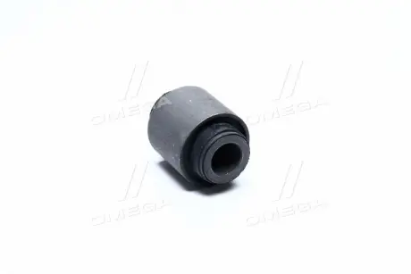 Сайлентблок важеля NISSAN задн. RBI N25T31E