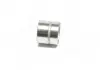 Гидрокомпенсаторы (PMC-ESSENCE) PARTS-MALL HCETA-005 (фото 1)