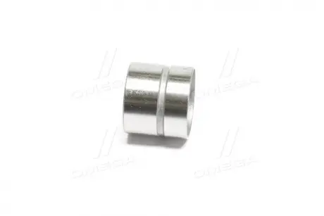 Гидрокомпенсаторы (PMC-ESSENCE) PARTS-MALL HCETA-005