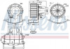 Вентилятор салону VW T5 NISSENS 87033 (фото 6)