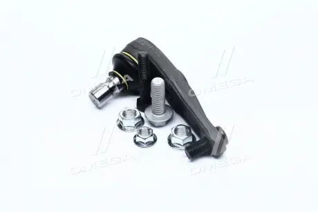 Опора шаровая MAZDA 323. MX-4 MOOG MD-BJ-104185 (фото 1)