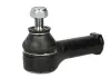 Наконечник рул. FORD MONDEO I (пр-во Moog) MOOG FD-ES-4112