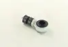 Стійка стабілізатора OPEL (пр-во Monroe) MONROE L24601
