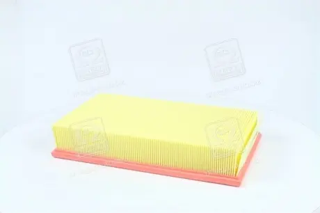 Фільтр повітряний VW T5 MFILTER M-FILTER K724
