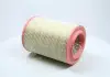 Фільтр повітряний VW T4 (пр-во M-filter) MFILTER A266