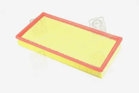 Фільтр повітряний VOLVO MFILTER M-FILTER K226