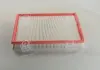 Фільтр повітряний VOLVO MFILTER M-FILTER K167 (фото 3)