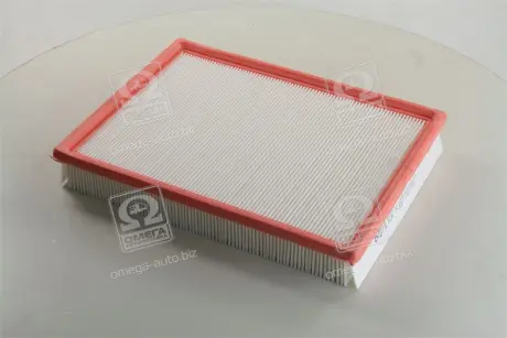 Фільтр повітряний VOLVO MFILTER M-FILTER K167