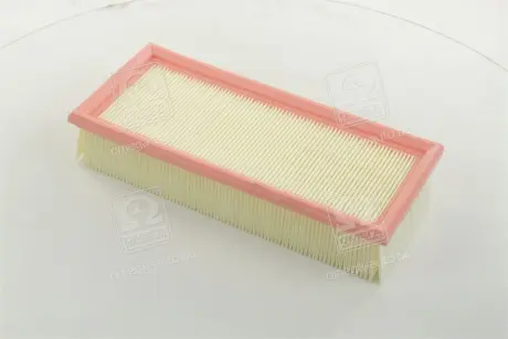 Фільтр повітряний HONDA MFILTER M-FILTER K731