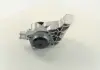 Насос водяной SKODA FABIA 1.4 (Metelli) METELLI 24-0805