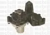 Насос водяной FIAT DUNA 1.7 D (Metelli) METELLI 24-0338A
