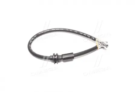 Шланг тормозной MB W140 передние. LPR 6T46901