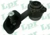 Подшипник выжимной FORD TRANSIT (пр-во LPR) LPR 3485