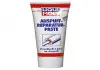 Смазка Auspuff-Reparatur-Paste 0.2кг LIQUI MOLY 3340 (фото 1)