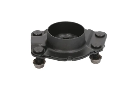 Опора амортизатора гумометалеві в комплекті KYB SM5387