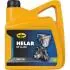 Масло моторне Kroon Oil Helar SP LL-03 5W-30 (4 л) 32303