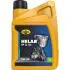 Масло моторное Kroon Oil Helar SP LL-03 5W-30 (1 л) 33094