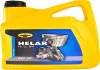 Масло моторное Helar FE LL-04 0W-20 (5 л) KROON OIL 32498 (фото 1)