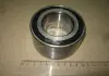 Подшипник ступ. 48-89- (пр-во KOYO япония) Koyo DAC4889W1CS16