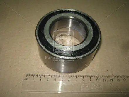 Підшипник ступ. 48-89- (японія) KOYO DAC4889W1CS16