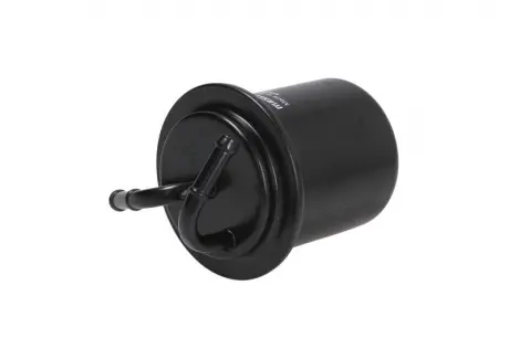 Фільтр палив. SUBARU (Knecht-Mahle) Knecht MAHLE KNECHT KL134