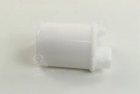 Фото 1 - фільтр палив. HYUNDAI. KIA ASHIKA 30-0K-K23 Фільтр палив. HYUNDAI. KIA ASHIKA 30-0K-K23 (фото 1)