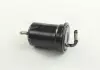 Фільтр палив. MAZDA 626 IV (пр-во ASHIKA) Ashika 30-03-397