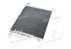 Конденсор кондиционера CHEVROLET Aveo (AVA) AVA AVA COOLING DWA5139D (фото 4)
