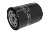 Фильтр масляный VW (пр-во Hengst) HENGST FILTER H20W06