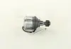 Опора шаровая HONDA CIVIC нижн. (Пр-во GMB) Gmb 0105-0355