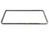 Цепь привода распредвала Ford (пр-во Febi) Febi 40429