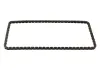 Цепь привода распредвала Ford (пр-во Febi) Febi 40398