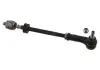 Тяга рул. VW T4 передние. прав. (Пр-во Febi) Febi 10589