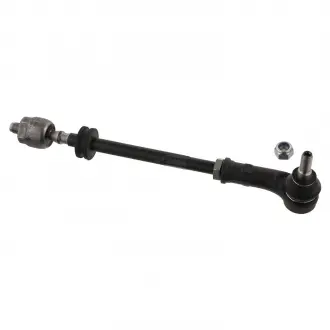 Рульова тяга з накінечником VW TRANSPORTER IV 90-03 перед. міст праворуч FEBI 10589