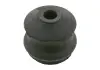 Подушкa передньої рами VW-Audi (пр-во Febi) Febi 01518