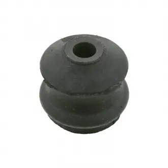 Подушкa передньої рами VW-Audi FEBI 01518