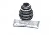 Пыльник ШРУСа наруж.Ford D8267T (Пр-во ERT) ERT 500226T