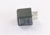 Прерыватель указателей поворота (пр-во ERA) ERA 661006