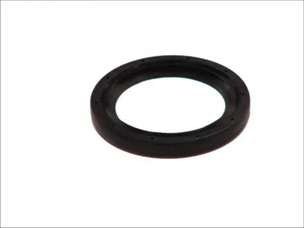 Сальник-набивка коленвала ELRING 655.340