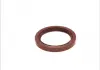 Сальник-набивка коленвала Elring 336.999 ELRING