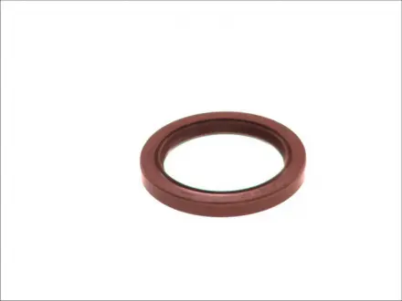Сальник-набивка коленвала ELRING 336.999